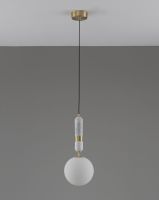 Подвесной светильник Moderli Selesta V11958-1P