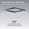 Подвесной светильник Apeyron OLA R30-051