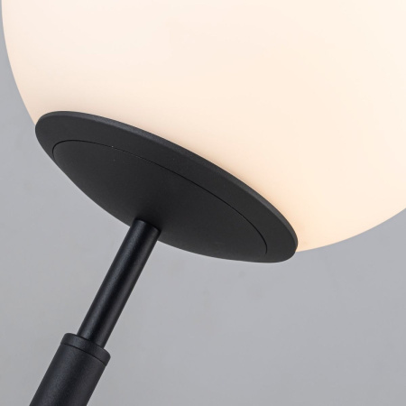 Настольная лампа F-Promo Atomic 4887-1T