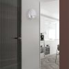 Настенный светильник ImperiumLoft Sessel 226532-23