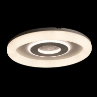 Потолочная люстра De Markt Норден 660016301