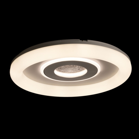 Потолочная люстра De Markt Норден 660016301