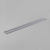 Мебельный светодиодный светильник Elektrostandard Kit Led Stick LTB74 3W 4000K