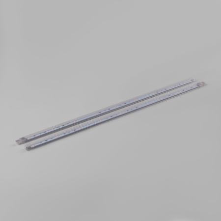 Мебельный светодиодный светильник Elektrostandard Kit Led Stick LTB74 3W 4000K