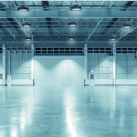 Светильник Downlight Mantra Urano 7424