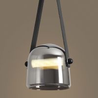 Подвесной светильник Freya Aurum FR5471PL-L12B