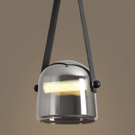 Подвесной светильник Freya Aurum FR5471PL-L12B