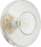 Настенный светильник Stilfort Акорди 2198/00/01CW