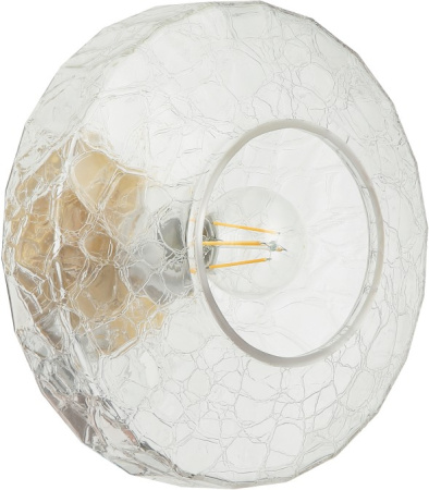 Настенный светильник Stilfort Акорди 2198/00/01CW