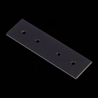 Коннектор прямой ST Luce ST005.429.00