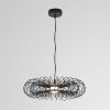 Подвесной светильник Lumion Ledio Camomile 8301/9L