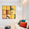 Подвесной светильник Escada Avolto 10191/1S Chrome