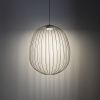 Подвесной светильник TK Lighting 19685 Sphera a072573