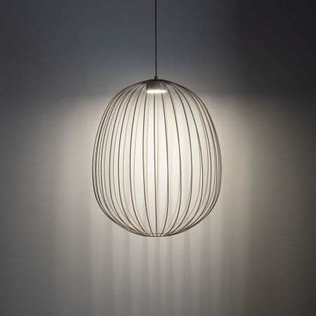 Подвесной светильник TK Lighting 19685 Sphera a072573