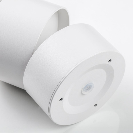 Накладной спот Lightstar Acuto 215886