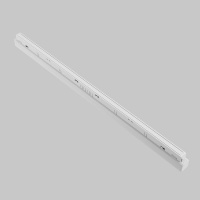 Трековый светодиодный светильник Maytoni Technical Basis TR030-2-24W4K-W
