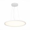 Подвесной светильник ST Luce ST602.543.56
