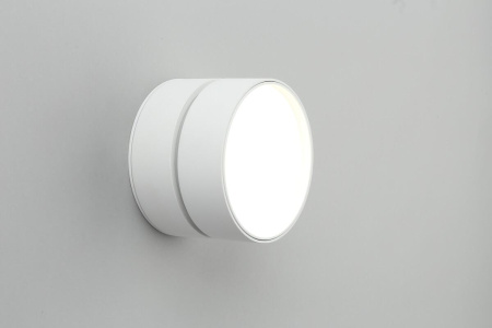 Спот Omnilux Lenno OML-101309-18