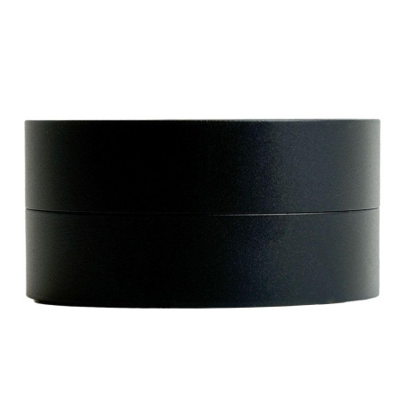 Потолочный светильник Feron Barrel HL357 48739