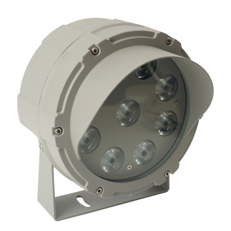 Прожектор Feron LL-701 51788