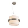 Подвесной светильник Freya Bride FR5367PL-01N