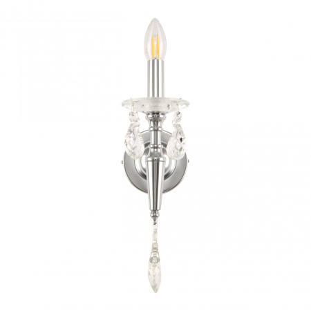 Бра Arte Milano 347710/1W CR