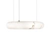 Подвесной светильник Loft IT Oslo acrylic 10547/600