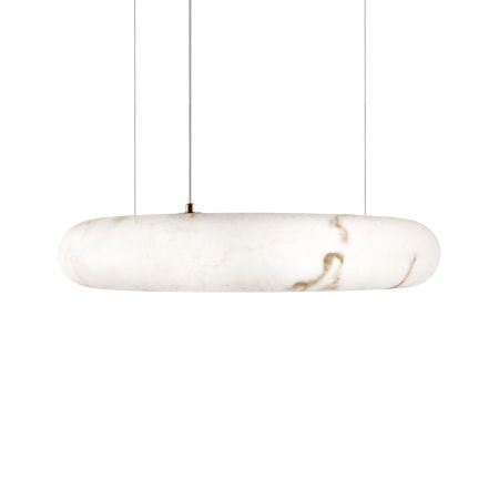 Подвесной светильник Loft IT Oslo acrylic 10547/600