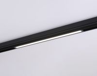 Трековый светодиодный светильник Ambrella Light Track System GL1680