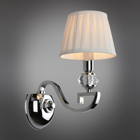 Бра Omnilux Mozzate OML-72401-01