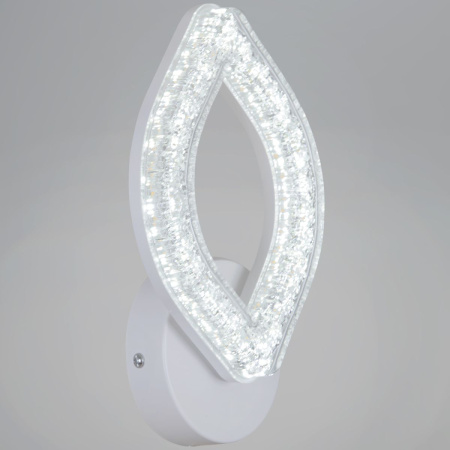 Настенный светильник Reluce 59290-0.2-01 WH