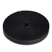 Ремень с токопроводящими жилами ST Luce Band ST401.719.00