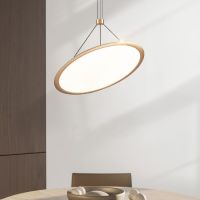 Подвесной светильник ImperiumLoft Vivert 232166-23