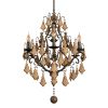 Подвесная люстра Loft IT Chateau 10559/6