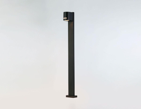 Уличный светильник Ambrella light Garden ST3754