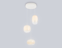 Подвесной светильник Ambrella Light High Light Modern LH11096