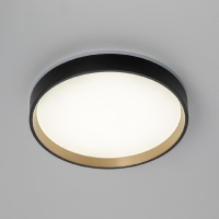 Настенно-потолочный светильник Citilux Etalon CL750241