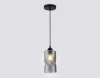 Подвесной светильник Ambrella Light Loft Traditional TR3413