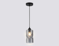 Подвесной светильник Ambrella Light Loft Traditional TR3413