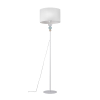 Торшер Vitaluce V2890-0/1P