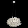 Подвесной светильник Loft IT Clizia 10595/530 White