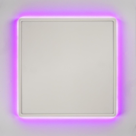 Потолочный светильник Citilux Norma CL749K400