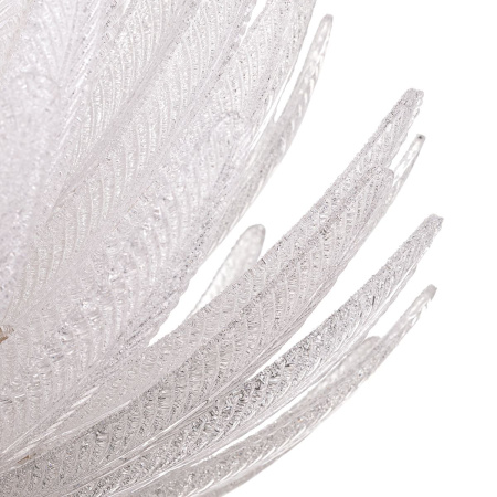 Подвесная люстра Citilux Deltoro CL327170