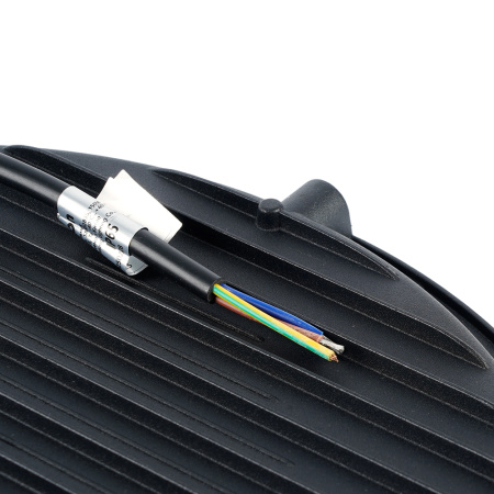 Светильник складской Feron AL1007 52084