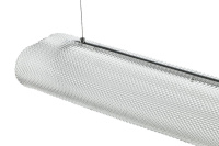 Подвесной светильник Zortes Circon ZRS.90610.25