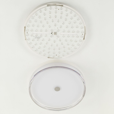 Накладной светильник Citilux Dixon CL747300V