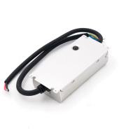 Блок питания для светодиодной ленты Favourite 96Вт DC24В 4А IP67 2001-DC-100