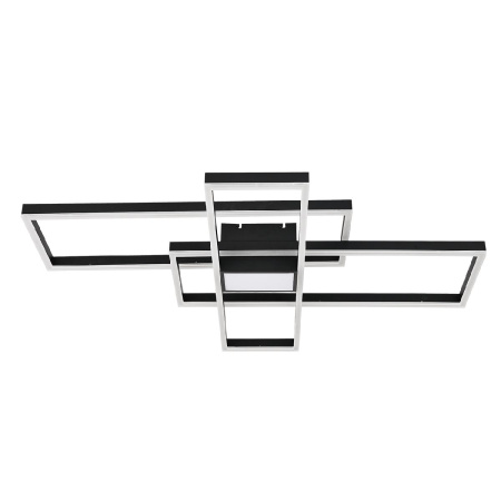 Потолочная люстра Escada Twins 10284/4LED