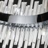 Подвесная люстра ST LUCE BAFO SL1160.103.18
