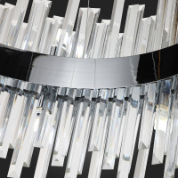Подвесная люстра ST LUCE BAFO SL1160.103.18